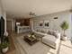 1841 S Calumet Unit 2010, Chicago, IL 60616