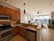 1841 S Calumet Unit 2010, Chicago, IL 60616