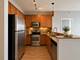 1841 S Calumet Unit 2010, Chicago, IL 60616