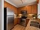 1841 S Calumet Unit 2010, Chicago, IL 60616