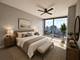 1841 S Calumet Unit 2010, Chicago, IL 60616