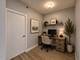 1841 S Calumet Unit 2010, Chicago, IL 60616