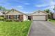 458 Nantucket, Naperville, IL 60565