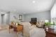 458 Nantucket, Naperville, IL 60565