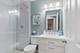 458 Nantucket, Naperville, IL 60565