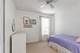 458 Nantucket, Naperville, IL 60565