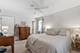 458 Nantucket, Naperville, IL 60565