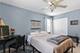 458 Nantucket, Naperville, IL 60565