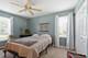 458 Nantucket, Naperville, IL 60565