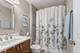 458 Nantucket, Naperville, IL 60565