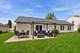 458 Nantucket, Naperville, IL 60565