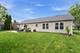 458 Nantucket, Naperville, IL 60565
