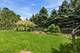 458 Nantucket, Naperville, IL 60565