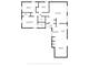 458 Nantucket, Naperville, IL 60565