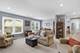 458 Nantucket, Naperville, IL 60565