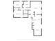 458 Nantucket, Naperville, IL 60565