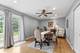 458 Nantucket, Naperville, IL 60565