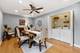 458 Nantucket, Naperville, IL 60565