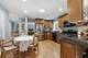 458 Nantucket, Naperville, IL 60565