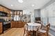 458 Nantucket, Naperville, IL 60565
