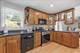 458 Nantucket, Naperville, IL 60565