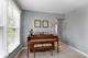 458 Nantucket, Naperville, IL 60565