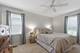 458 Nantucket, Naperville, IL 60565