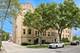 838 S Scoville Unit 3, Oak Park, IL 60304