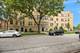 838 S Scoville Unit 3, Oak Park, IL 60304