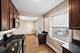 838 S Scoville Unit 3, Oak Park, IL 60304
