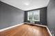 838 S Scoville Unit 3, Oak Park, IL 60304