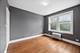 838 S Scoville Unit 3, Oak Park, IL 60304