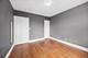 838 S Scoville Unit 3, Oak Park, IL 60304