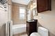 838 S Scoville Unit 3, Oak Park, IL 60304