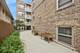 838 S Scoville Unit 3, Oak Park, IL 60304