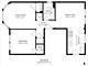 838 S Scoville Unit 3, Oak Park, IL 60304