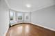 838 S Scoville Unit 3, Oak Park, IL 60304