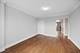 838 S Scoville Unit 3, Oak Park, IL 60304
