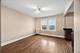 838 S Scoville Unit 3, Oak Park, IL 60304