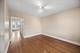 838 S Scoville Unit 3, Oak Park, IL 60304