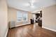 838 S Scoville Unit 3, Oak Park, IL 60304