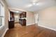 838 S Scoville Unit 3, Oak Park, IL 60304
