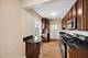 838 S Scoville Unit 3, Oak Park, IL 60304