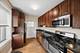 838 S Scoville Unit 3, Oak Park, IL 60304