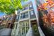 1541 W Montana Unit 1, Chicago, IL 60614