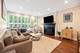 1541 W Montana Unit 1, Chicago, IL 60614