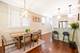 1541 W Montana Unit 1, Chicago, IL 60614
