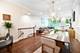 1541 W Montana Unit 1, Chicago, IL 60614