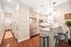 1541 W Montana Unit 1, Chicago, IL 60614