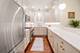 1541 W Montana Unit 1, Chicago, IL 60614